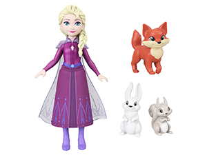 【激レア❣3/31まで】アナと雪の女王 マトリョーシカ ロシア Amazon.co.jp: 331までアナと雪の女王 マトリョーシカ ロシア