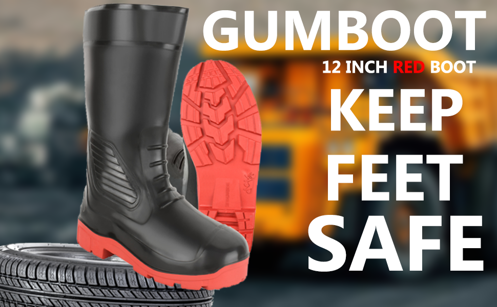 Large manufacture image 1