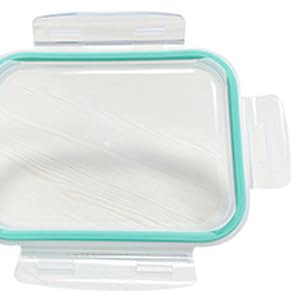 contenedores de cristal