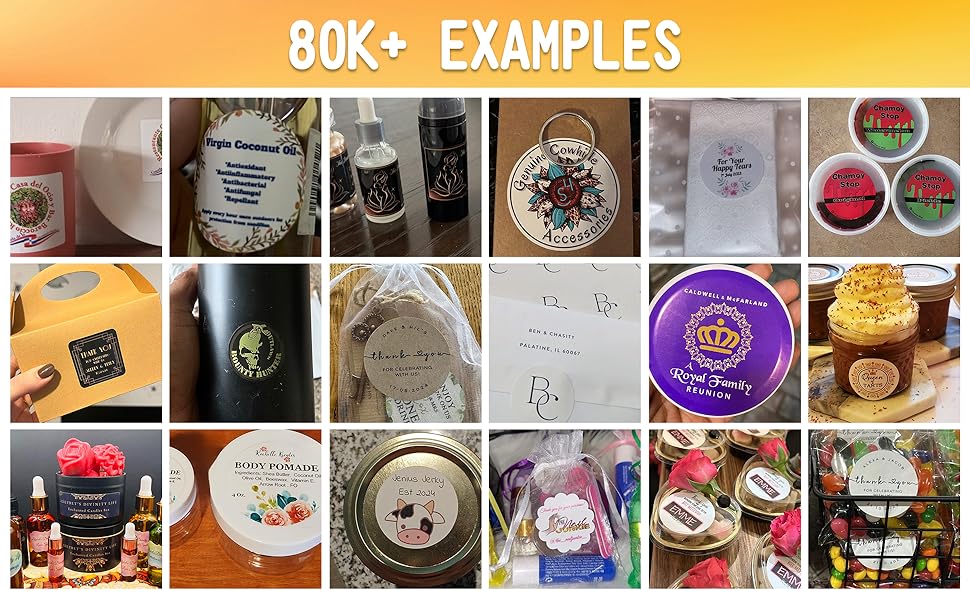 Large manufacture image 3