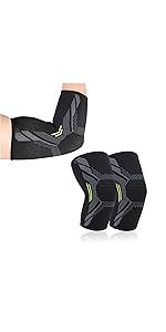Elbow Support