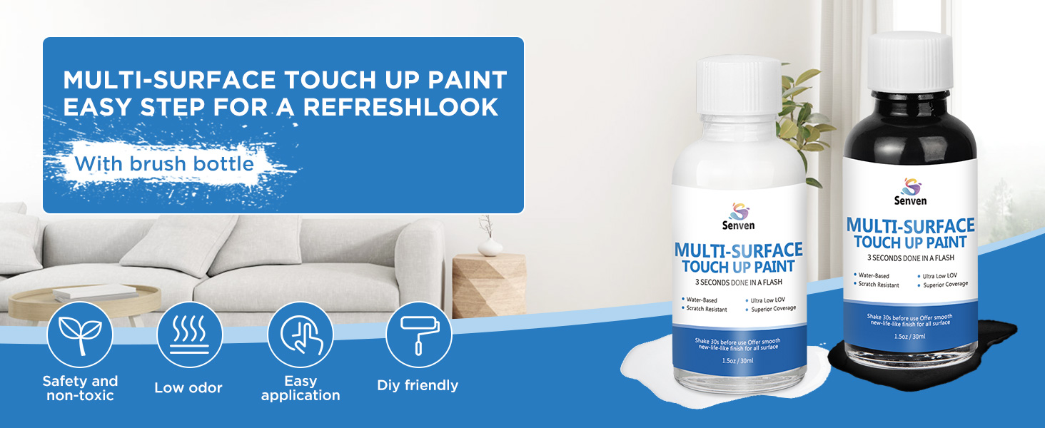 Large manufacture image 1