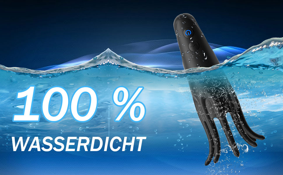 sex spielzeug für die männer paare sexspielzeug