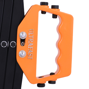 Small manufacture image 5