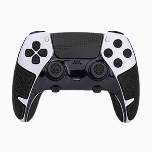 Small manufacture image 1