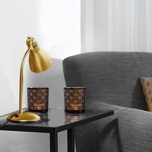 Small manufacture image 2