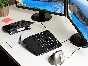 Small manufacture image 3