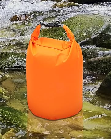 Waterproof Dry Bag 2 packs