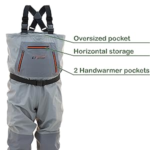 Small manufacture image 5