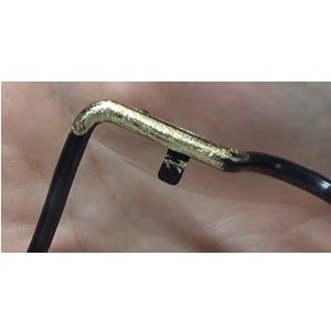 Small manufacture image 3