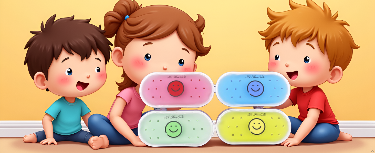 Large manufacture image 3