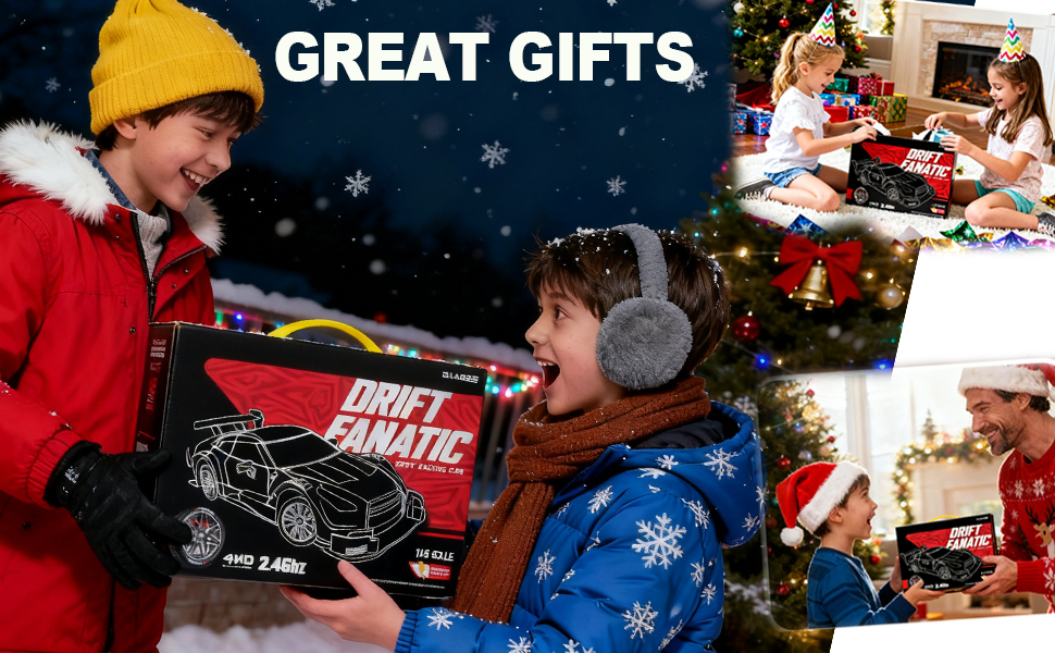 Large manufacture image 5