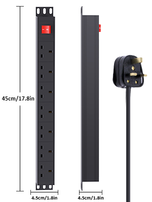 Small manufacture image 1