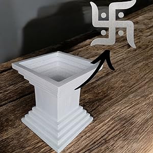 Small manufacture image 2