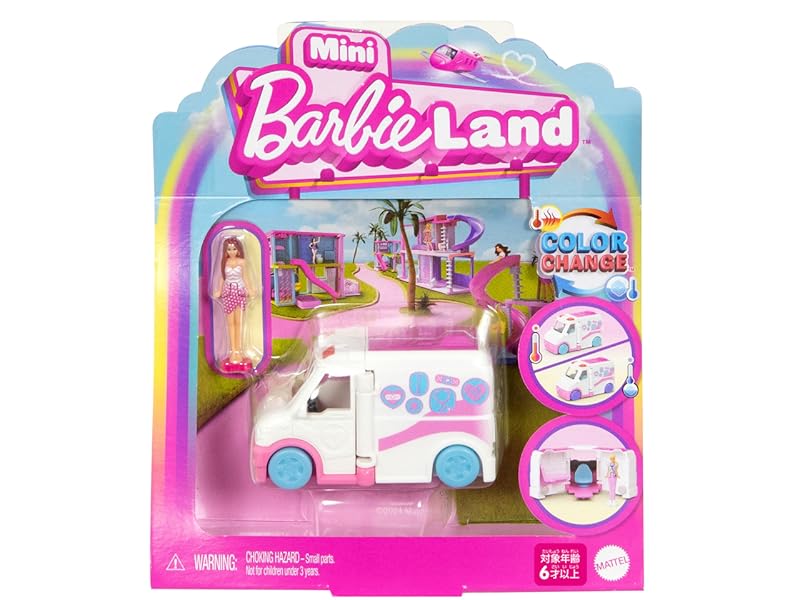 Large manufacture image 2