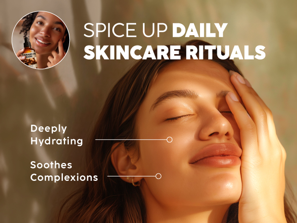 cinnamon oil hair cinnamon oil essential cinnamon oil for diffuser cinnamon oil spray