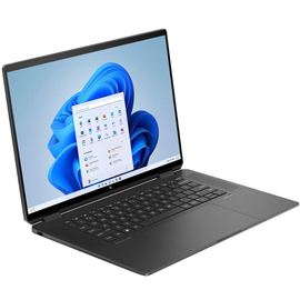 HP ノートパソコン Spectre x360 HP Spectre x360 14-eu 製品詳細 - ノートパソコン | 日本HP