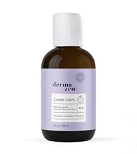 Amazon.com: Dermazen Nourishing Conditioner | Hydrates