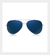 Bolon Sunglasses
