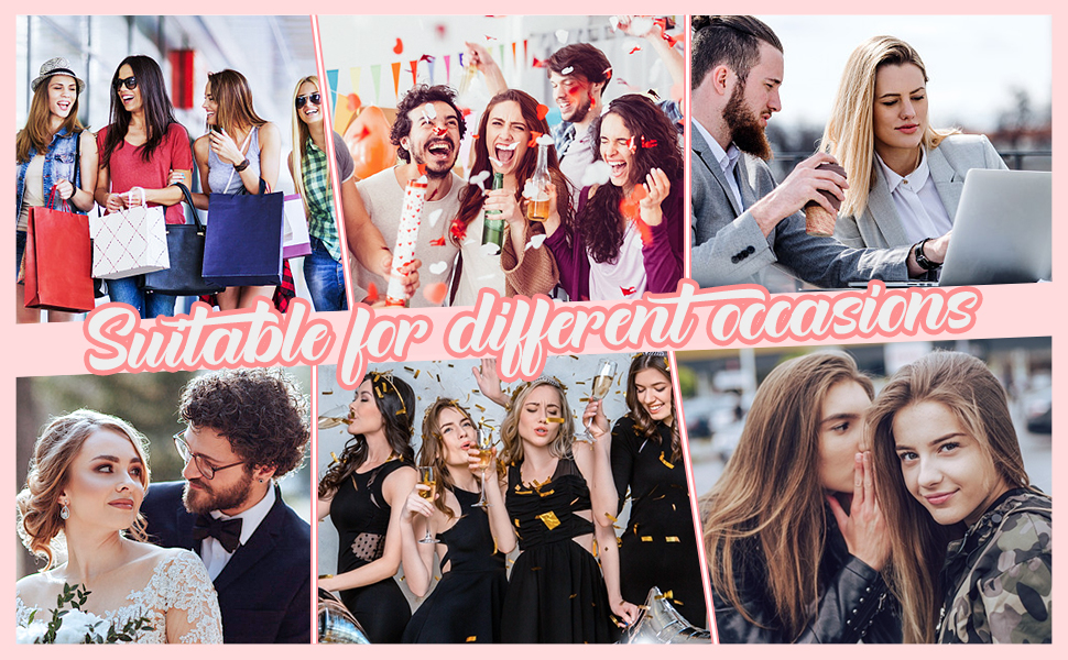 waterproof natural fake eyelashes and magnetic liner