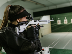 Small manufacture image 2