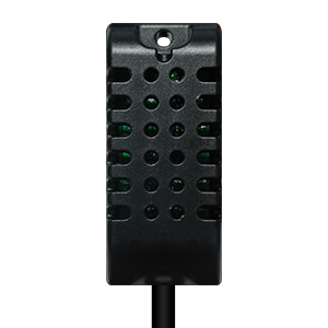 Humidity Sensor