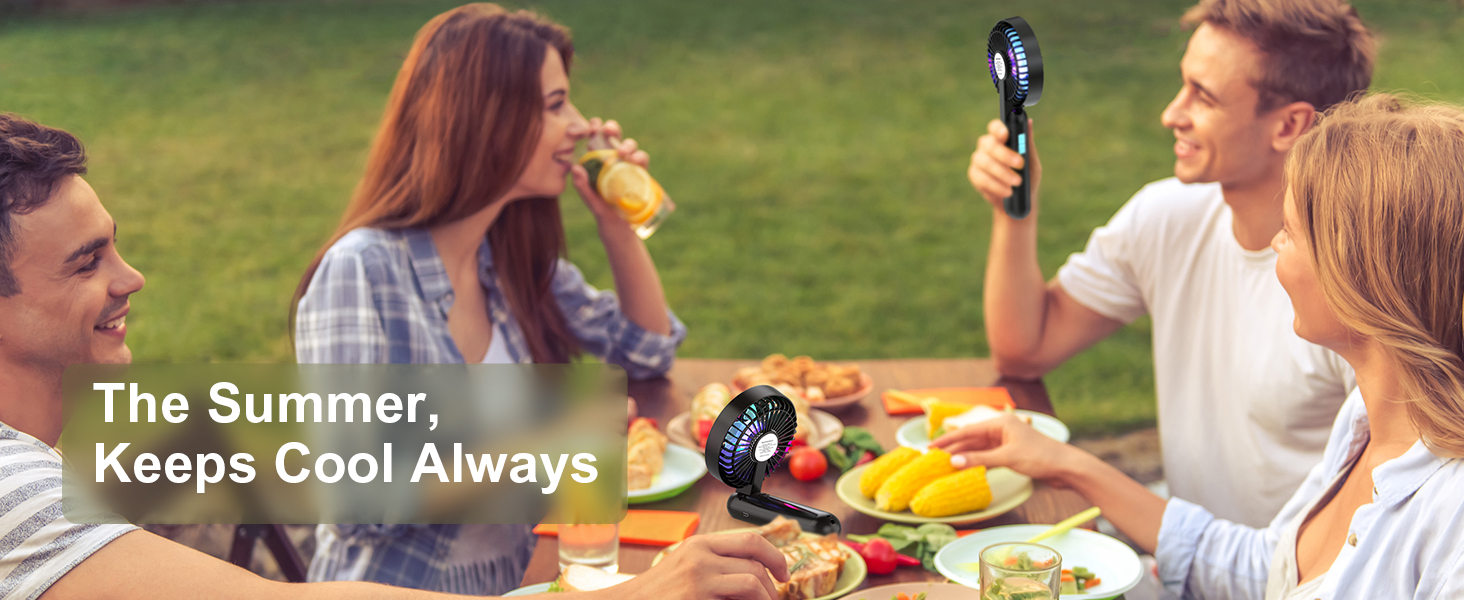 Large manufacture image 5