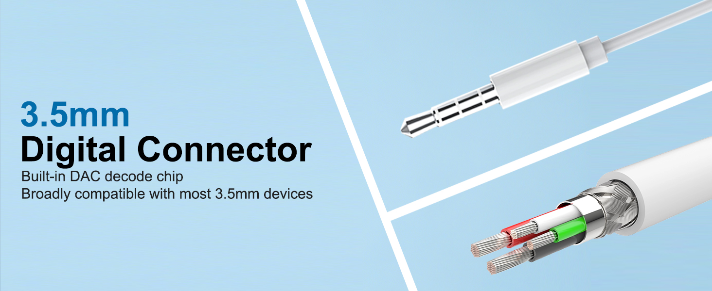 3.5mm Headphones 33
