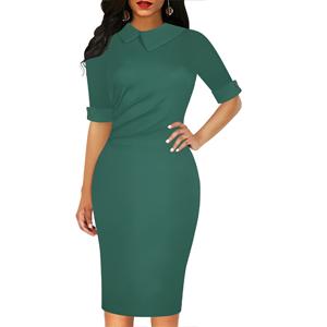 Small manufacture image 8