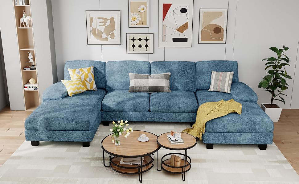 Large manufacture image 5