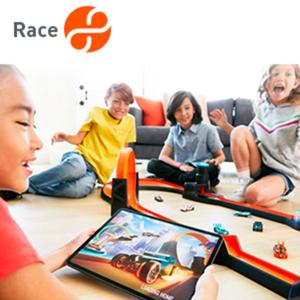 Small manufacture image 2