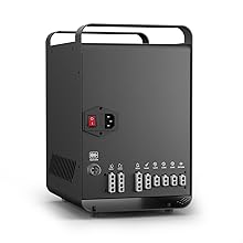 Small manufacture image 6