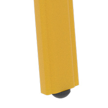 Small manufacture image 6