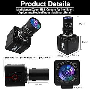 Small manufacture image 6