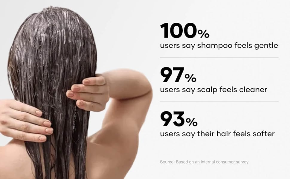 Large manufacture image 6