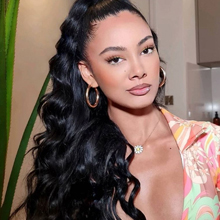 Small manufacture image 9