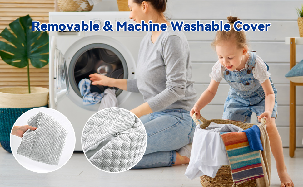 Cooling Knee Pillow for Side Sleeper
| Extra Long Leg Pillow for Side Sleeping
| Shredded Memory Foam Side Sleeper 288ef25e Fecc 4153 8c44 2599fa0f0052. CR0,0,970,600 PT0 SX970 V1