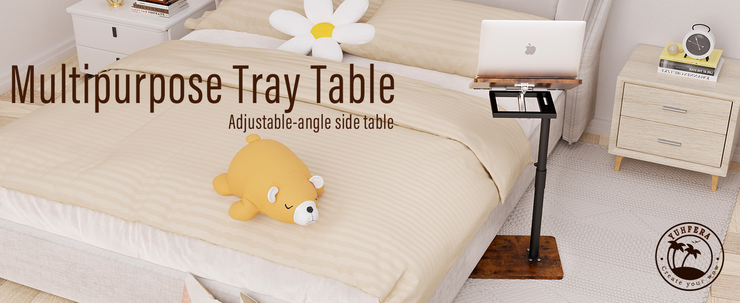 Large manufacture image 1