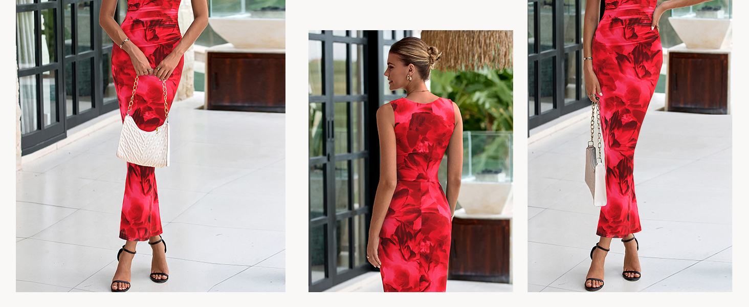 formal wedding guest dress, work dresses for women, summer wedding guest dress