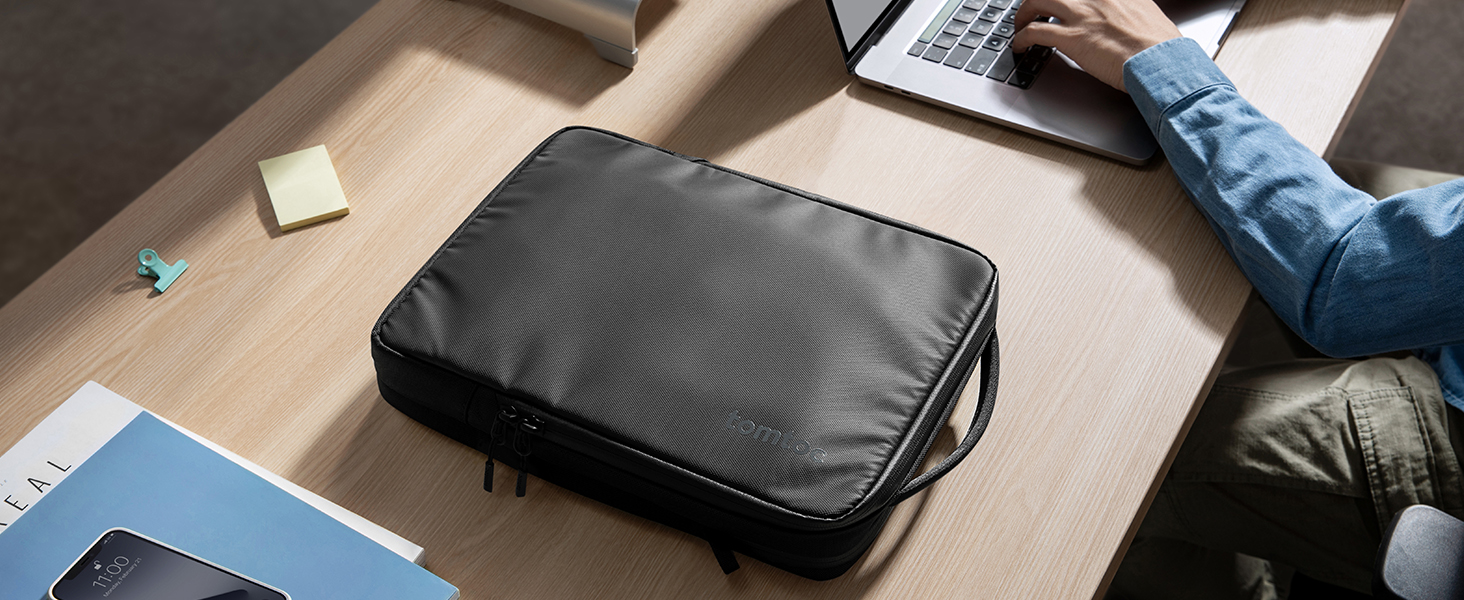 laptop bag