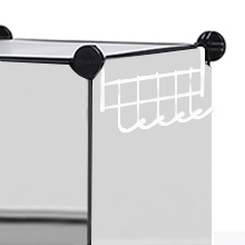 Small manufacture image 4