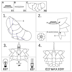 Small manufacture image 8
