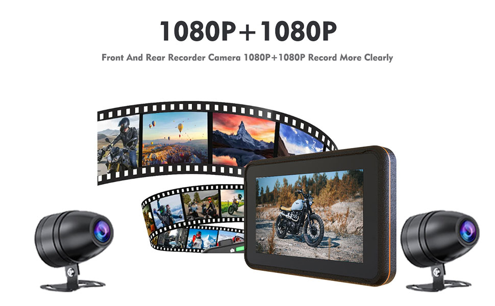 Large manufacture image 2