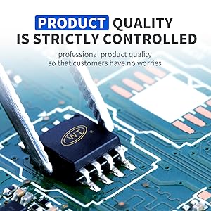 Small manufacture image 2