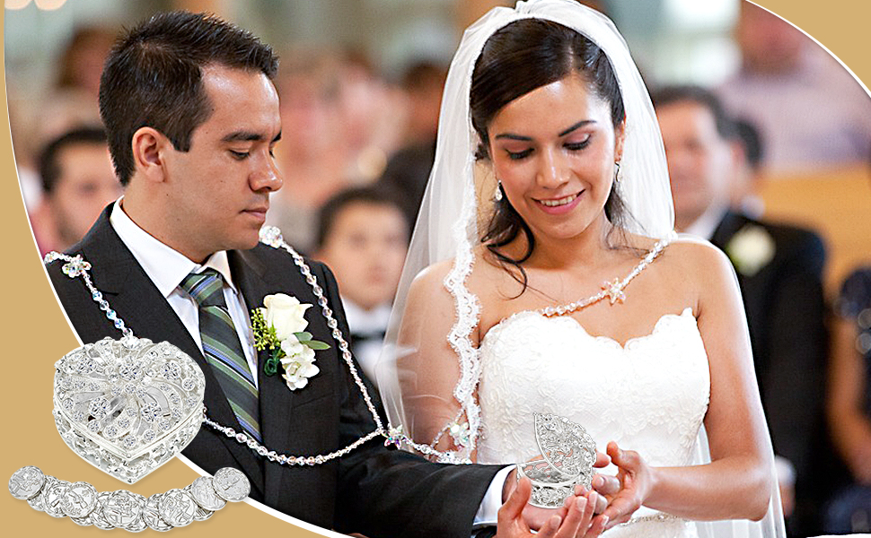 Large manufacture image 4