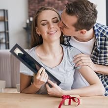 Small manufacture image 8