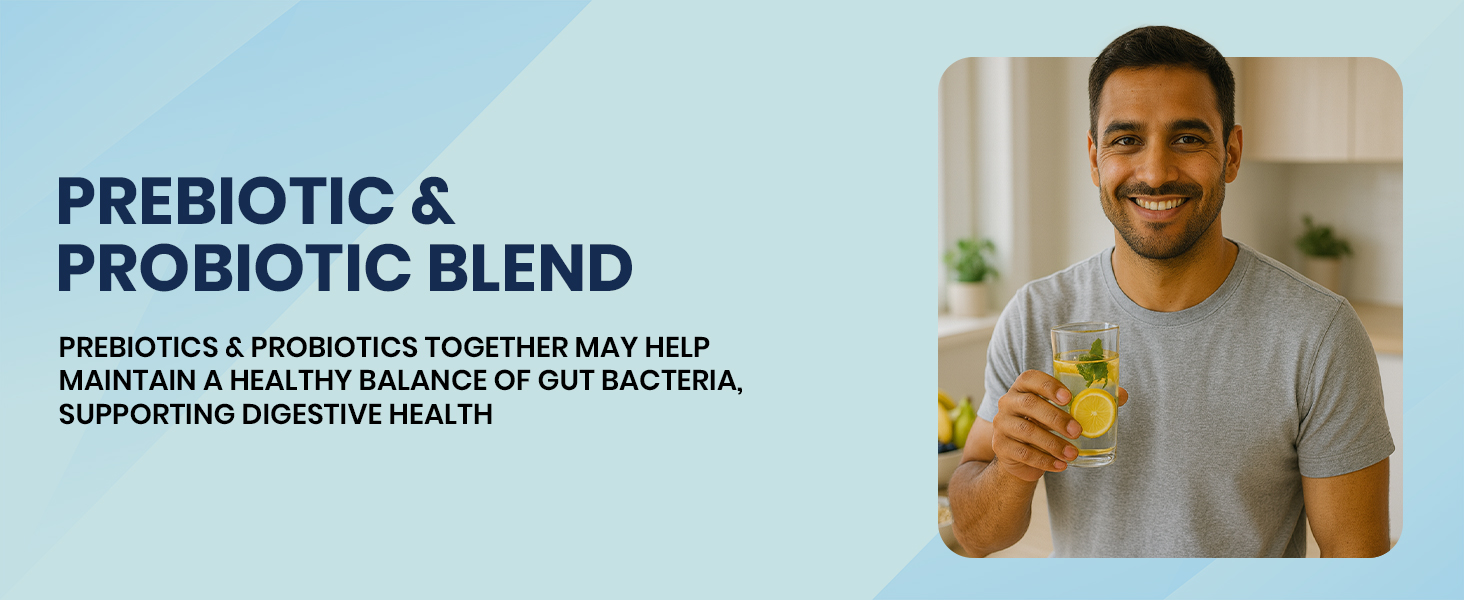 vitamin supplements for men vitamin tablets multivitamins tablets for men multivitamin tablets for m