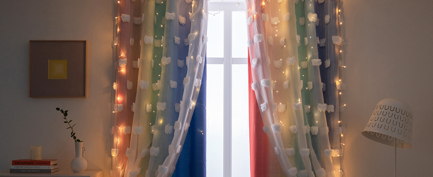 NURSERY ROOM