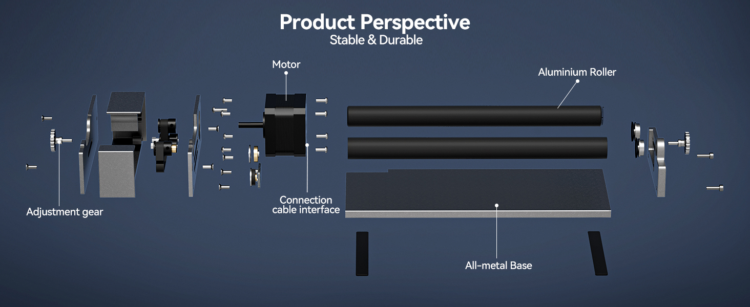 Large manufacture image 3