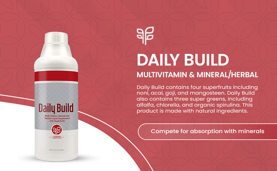 multivitamin women men energy supplements liquid fruits and veggies immunity mineral daily vitamin